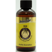 Mystic Romance Premium Home Fragrance Oil
