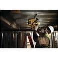 thumbnail image 4 of Taladro Rotomartillo Sds Max 1 In 20v Sin Carbones Dewalt DeWalt DCH273B, 4 of 6
