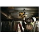thumbnail image 4 of Taladro Rotomartillo Sds Max 1 In 20v Sin Carbones Dewalt DeWalt DCH273B, 4 of 6