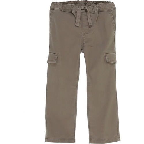 wrangler jogger pants
