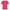 R/693Hot Pink, variant on Vividxx Boys Rash Guard Swim Shirt Short Sleeve Swimwear Toddler Kids Youth Rashguard Water Shirt Shirt Solid Color Lovely Swim Wear