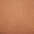 thumbnail image 2 of Coussin décoratif à franges solides hometrends, 2 of 3