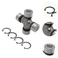 thumbnail image 6 of Universal Joint Replacement Parts Auto Components Easy to Install 1310 Series for Chevrolet and Jeep Car Maintenance, 6 of 9