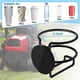 thumbnail image 5 of Cup Holder Beverage Magnetic Drink Holder Magnetic Can Drinks Holder Magnetic Cup Boat Drink Holder, 5 of 5
