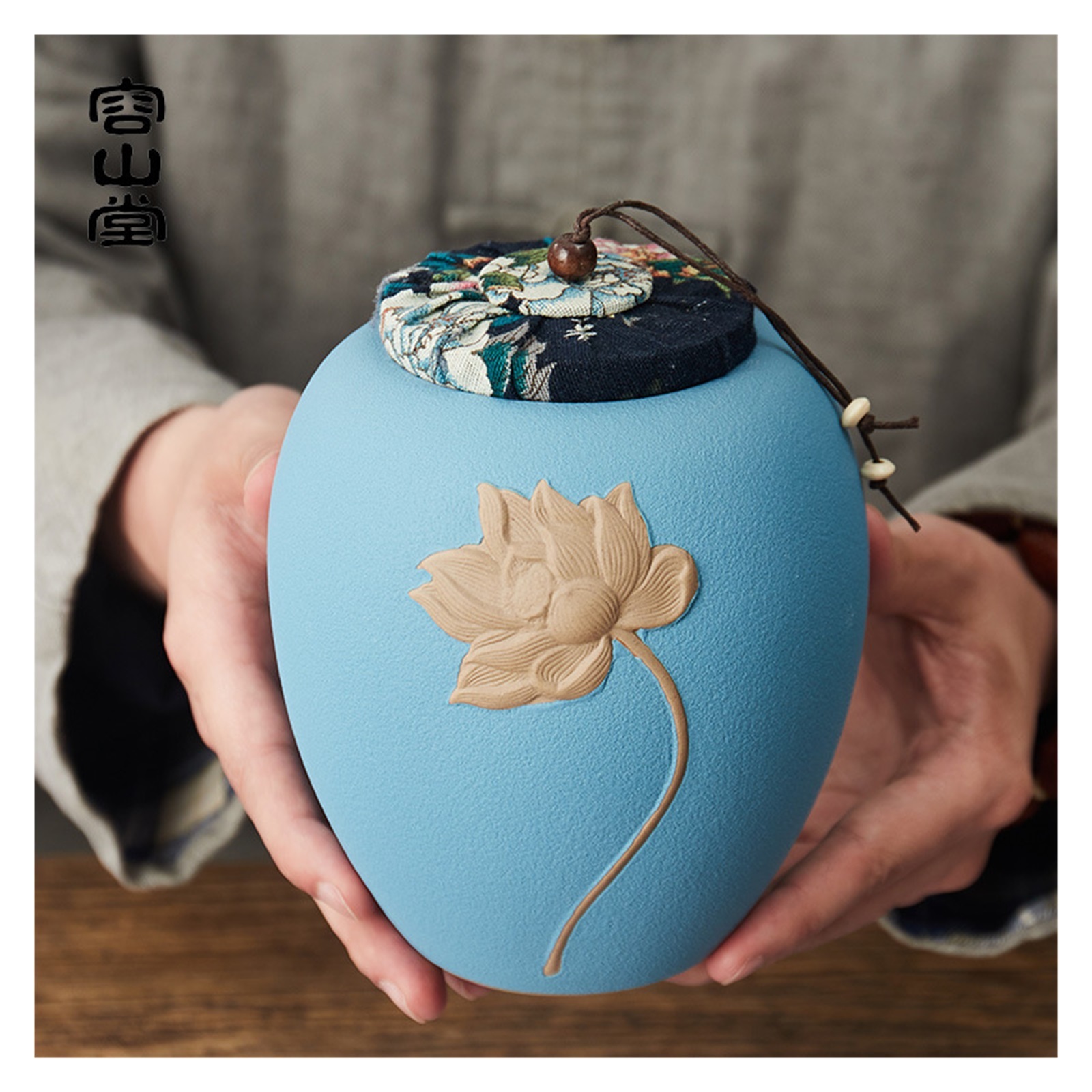 For Dogs Cats Ashes Keepsake Memorial Box Funeral Set Burial Urns For Cremated Remains Ash Vial Adult Funeral Urn Pet Cat And Dog Urn 70608