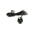 thumbnail image 4 of Brandmotion Universal Snap-In Adjustable Bullet Camera, 4 of 6