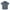 Black, variant on Ierhent Boys Madras Plaid Top (Toddler/Little Big Kid)(Black,110)