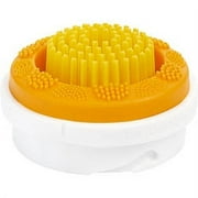 Clarisonic Sonic Exfoliator Massage Head