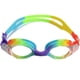 thumbnail image 1 of Kids Goggles for Swimming, Anti-fog 100% UV Protection , for Kids Age 3-14-shape8, 1 of 4
