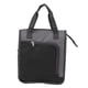 thumbnail image 2 of Fiambrera, Bolsa De Almuerzo Reutilizable Con Aislamiento Bolsa De Almuerzo Bolsa De Almuerzo Para Mujer Con Asa Ampliada Aislada Para Frutas, Bebidas, Loncheras, Teléfonos, 2 of 7