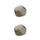 thumbnail image 4 of Methold Tanque de peces, casa Artificial, refugio de camarones, roca, cueva, piedra, escondite, ornamento, cría, maceta, plantación para 1001-1 2piezas, 4 of 6