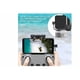 thumbnail image 4 of Cable De Datos Para Dji Spark/ Mavic Pro/ Mavic 2 Air/ Mini. Xtellar negro, 4 of 4