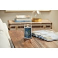 thumbnail image 4 of Yankee Candle Signature Medium 2-Wick Candle, Bayside Cedar, 14.25 oz, 4 of 6