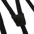 thumbnail image 3 of Ceinture de soutien pelvien pour prévenir les fuites, les hémorroïdes et le soulèvement rectal, pour toutes les morphologies, 3 of 3