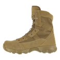 thumbnail image 2 of Reebok Work Bottes Tactiques Ultralégères Hyper Velocity RB821 pour Femmes 8 Pouces, 2 of 3