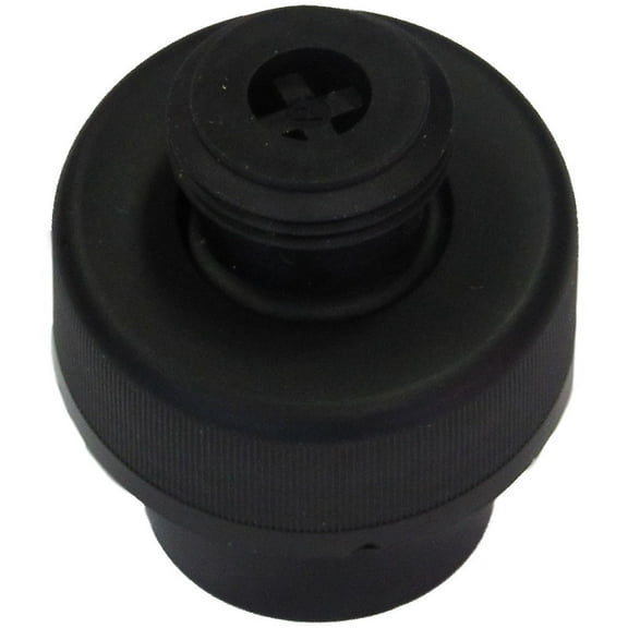 160-8691, Clean Tank Cap for Crosswave Wet Dry Vac fits Bissell 1785G Models