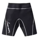 thumbnail image 1 of Pantalones Cortos De Neopreno Para Hombre, Para Mujer, 1 of 8