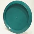 thumbnail image 5 of Infinite Discs I-Blend Sphinx Disc Golf Fairway Driver, 5 of 5