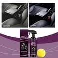 thumbnail image 1 of BotaniNest Interior Spray For And Home Cleaning And Care Solution 120ml, 1 of 7
