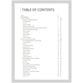 thumbnail image 4 of Pre-Owned Strategic Healthcare Management: Planning and Execution (Hardcover) 1567936008 9781567936001, 4 of 4
