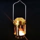 thumbnail image 3 of Mini Tealight Holder 9x5.6cm Tienda de adornos de de linterna colgante interior, 3 of 9