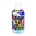 thumbnail image 2 of SBR Sports TRISWIM Kids Shampoo Lime Blossom + Mango 8.5oz, 2 of 2