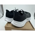 thumbnail image 4 of New Balance Fuel Cell Propel V4 Running Sneakers Men's Black Knit Lace-Up - 11, 4 of 5