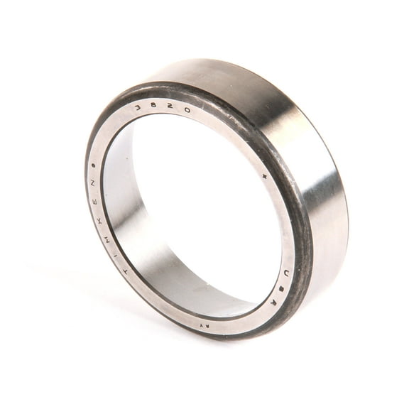 Blakeslee 99190 Timken Cup 3820