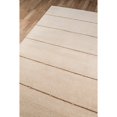 thumbnail image 4 of Momeni Gramercy Wool Hand Loomed Sand Area Rug 8' X 11', 4 of 7