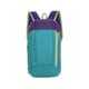 thumbnail image 1 of Sonducket para exteriores, bolsa deportiva plegable ligera para hombres y niños, cinturón ajustable de gran capacidad, para Type2 NO2, 1 of 6