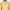 Beige, variant on SKAVIJ Kurta Pyjama Set for Men Indian Traditional Wear Gold L