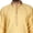 Beige, variant on SKAVIJ Kurta Pyjama Set for Men Indian Traditional Wear Orange S