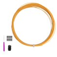 thumbnail image 1 of Badminton String Wear Badminton Racket Special Line Line Offensive, 1 of 8