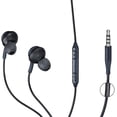 thumbnail image 3 of Audifonos Manos Libres para Android entrada estandar de 3.5mm Genérico In Ear Manos Libres, 3 of 3