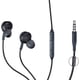 thumbnail image 3 of Audifonos Manos Libres para Android entrada estandar de 3.5mm Genérico In Ear Manos Libres, 3 of 3