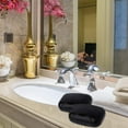 thumbnail image 3 of Portable Soap Dish Holder Storage Box Bathroom Travel Camping Case Container, 3 of 10
