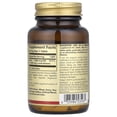 thumbnail image 3 of Solgar Folate 1000 mcg (as Metafolin) Tablets, 120 Ct, 3 of 4