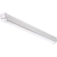 thumbnail image 1 of Lithonia Lighting Tira de luz LED blanca fría, 1 of 5