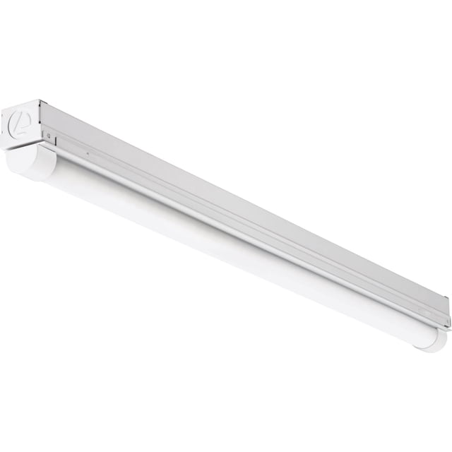 Lithonia Lighting Tira de luz LED blanca fría
