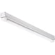 thumbnail image 1 of Lithonia Lighting Tira de luz LED blanca fría, 1 of 5