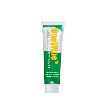 

Cleaning Supplies Scratch Wall Multifunctional Multi-Surface Cleaner Agent Cleaning Repairing And Cleaning Supplies