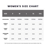 CAMEL Women's Quick-dry Athletic Rash Guards Jacket