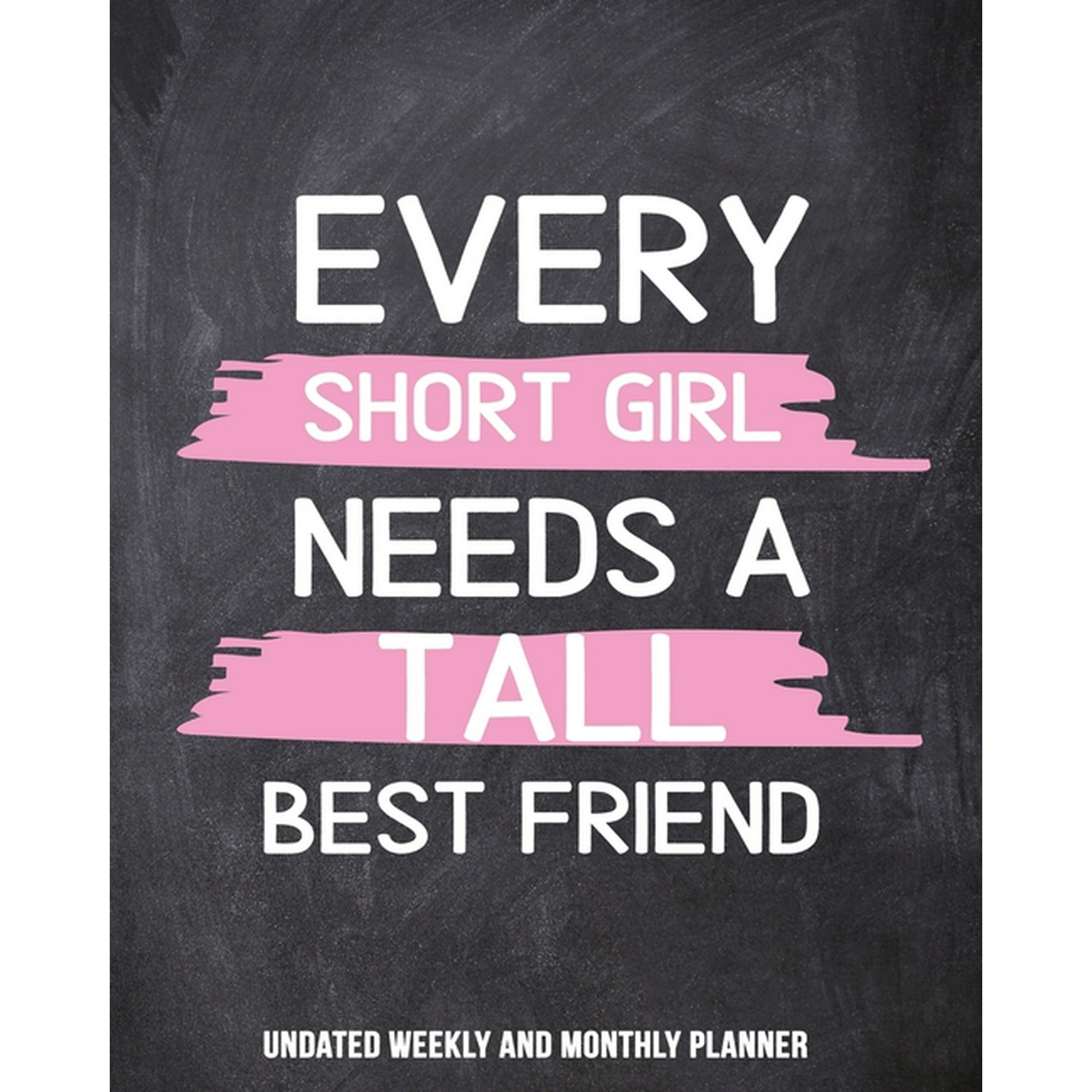 tall and short people funny