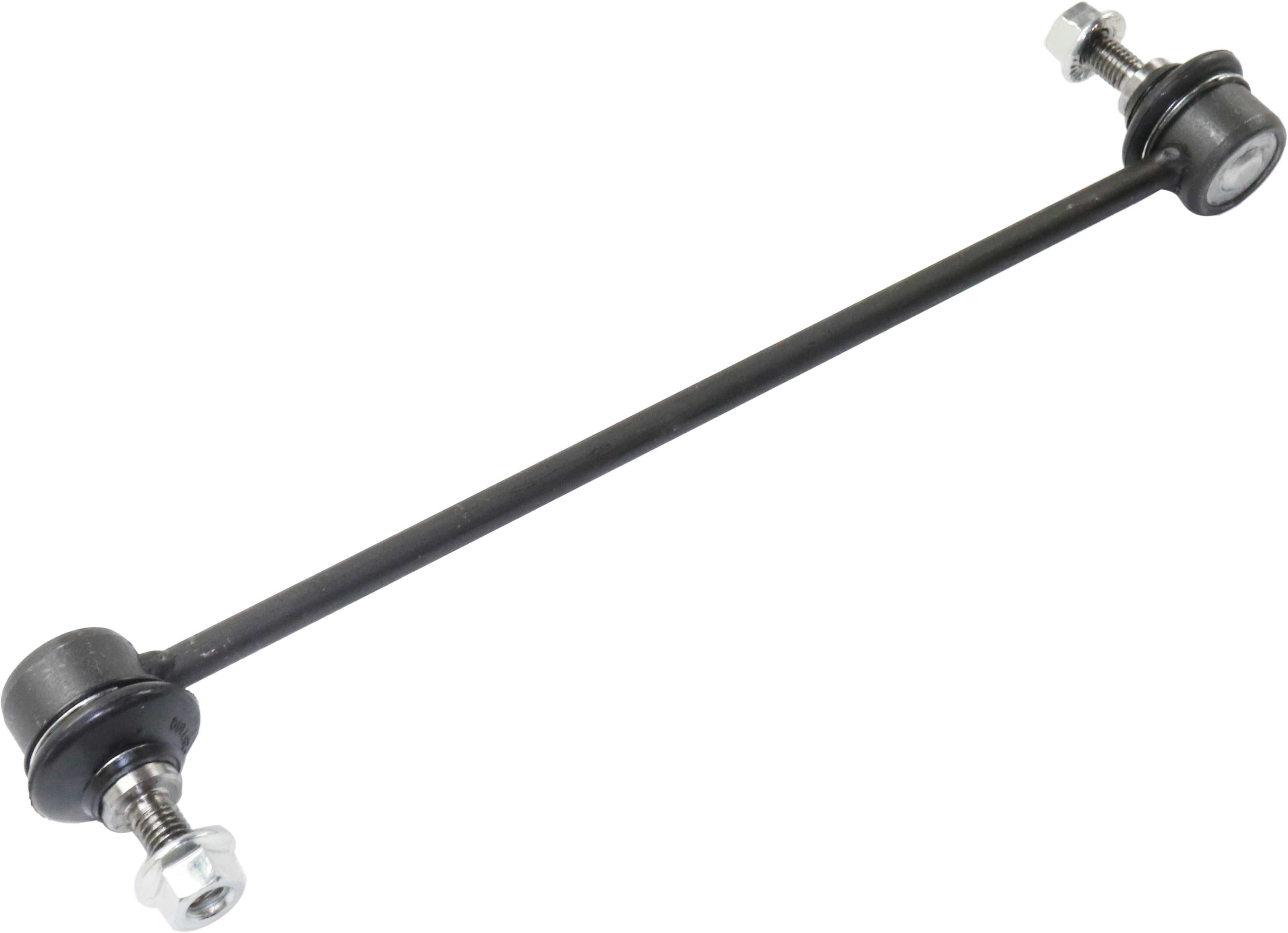 For 1995-2001 740i Sway Bar Link K80235, MS76804, 31351095695