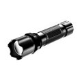 thumbnail image 1 of Strong special forces torch mini outdoor super bright long distance small light, 1 of 4