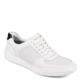 thumbnail image 2 of Zapatilla perforada Cole Haan Grand Crosscourt Modern para hombre, 2 of 8
