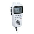 thumbnail image 5 of Uniden Remote Microphone for Uniden UM725-Series Marine VHF Radios (White), UMRMIC, 5 of 6