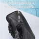 thumbnail image 3 of Tela Oxford para correr, bolsa para el brazo del teléfono móvil, deportes al aire libre, ciclismo, fitness, bolsa para el brazo, manga para el brazo MFZFUKR BST3040766-1, 3 of 5