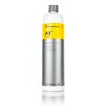 thumbnail image 1 of Champú para coche KOCHCHEMIE Active Foam Paintwork Protective, 1 litro, 1 of 8