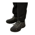thumbnail image 4 of Trespass Mens Clifton All Season Waterproof Walking Pants, 4 of 5